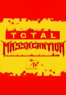 Total Massacration (Total Massacration)