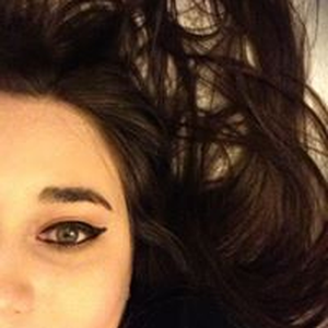 Foto de perfil de Andressa