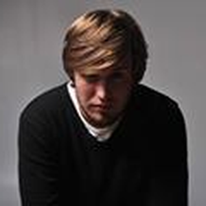 Foto de perfil de Louis