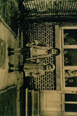 Little Belgium (Little Belgium)