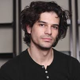 Aaron Kahn (II)