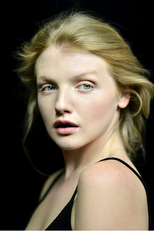 Jessica Piccolo Valerani