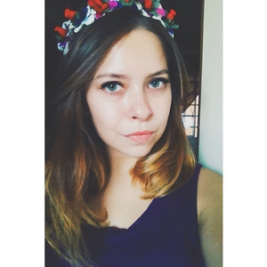 Foto de perfil de Andressa Araujo