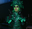 Yvie Oddly