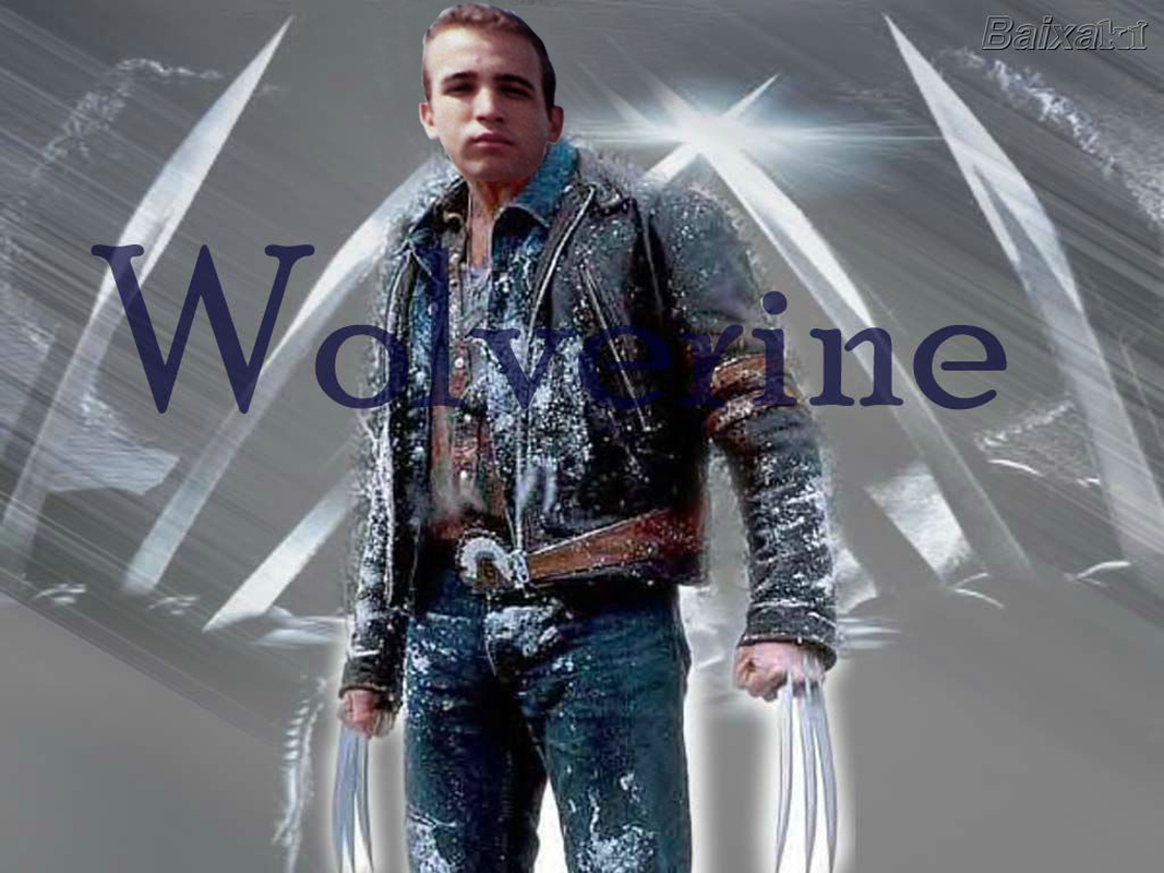 Ivan - Foto 1