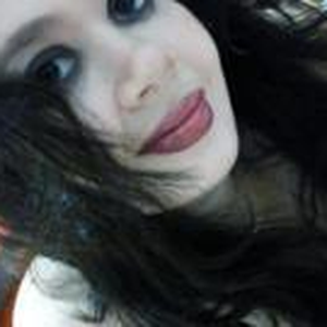 Foto de perfil de Celz F. Dillinger