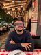 Natan Ribeiro