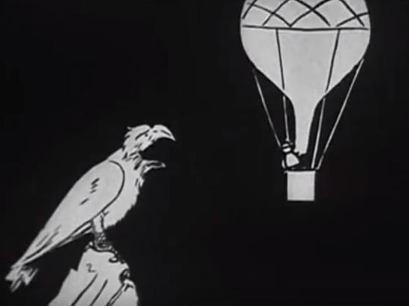 Foto 4 de Les exploits de Feu-Follet