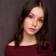Madison Johnson (II)