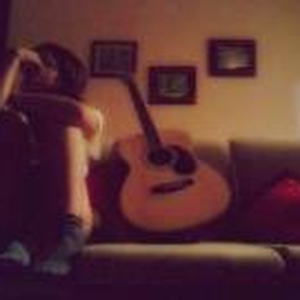 Foto de perfil de Erine Barbosa