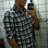 Fernando Pires