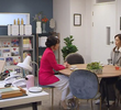 Episode 45