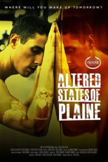 Estados Alterados de Plaine (Altered States of Plaine)