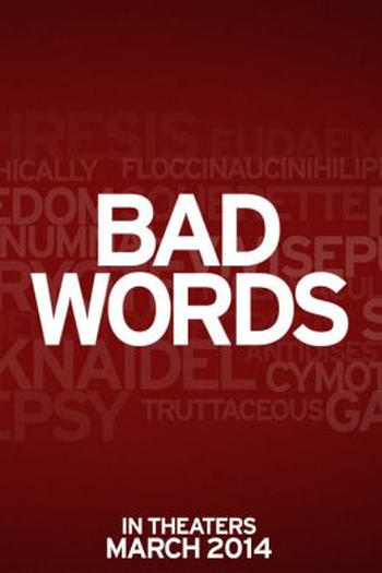  de Filme Palavrões (2013)