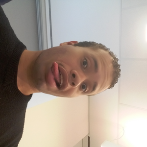 Foto de perfil de Daniel