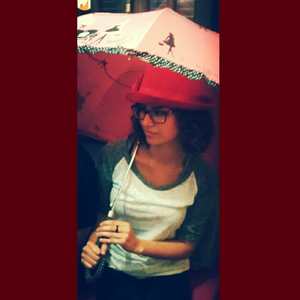 Foto de perfil de Fernanda