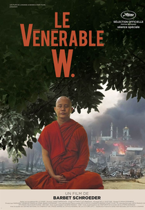 O venerável W (Le Vénérable W)