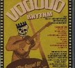 Voodoo Rhythm – O gospel do Rock 'n' Roll primitivo