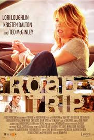 Poster 1 de Filme Instinto materno (2013)