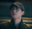 2회