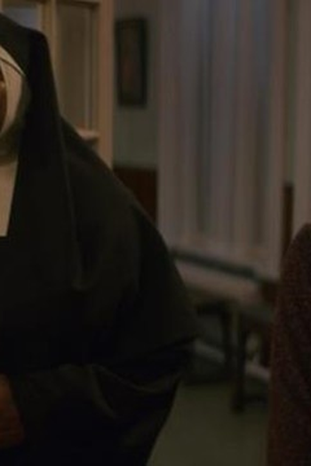 Poster de Episódio Birth Mother (2023)