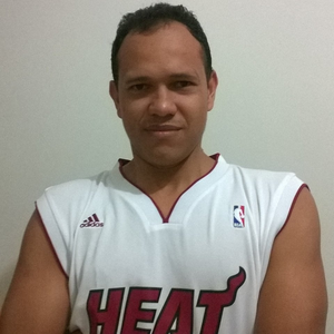 Foto de perfil de Nielson
