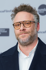 Seth Rogen