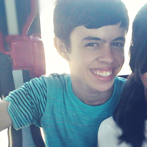 Foto de perfil de Antonio Simão