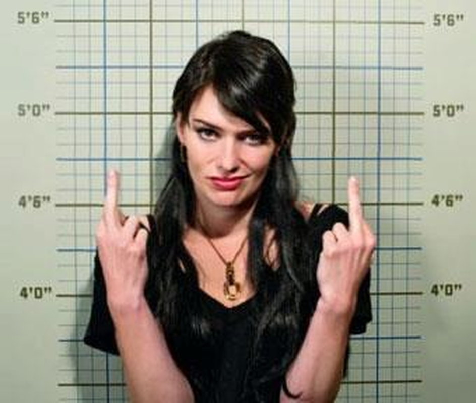 Elia Lannister - Foto 3