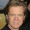 William H. Macy