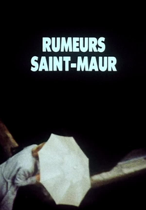 Rumeurs Saint-Maur (Rumeurs Saint-Maur)