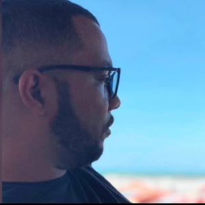 Foto de perfil de Sergio Ricardo