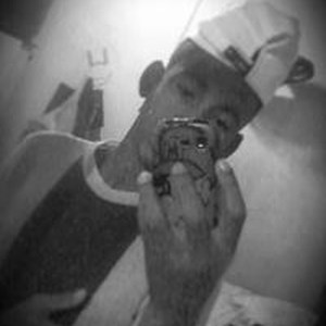 Foto de perfil de Ayron