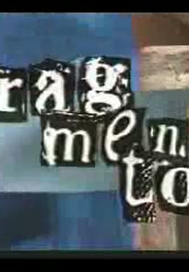 Fragmentos (Sesc TV) (Fragmentos (Sesc TV))