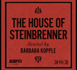The House of Steinbrenner
