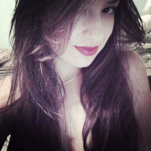 Foto de perfil de Jaqueline