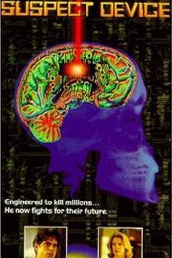  de Filme Programado para Matar (1995)