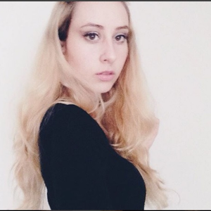 Foto de perfil de Alice de Oliveira