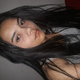fdalila