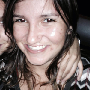 Foto de perfil de Nayara