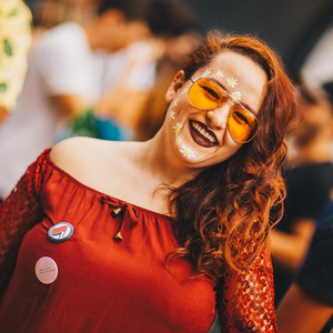 Foto de perfil de Luma