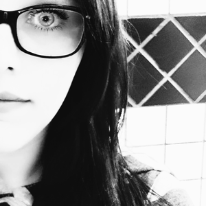 Foto de perfil de Mehareen