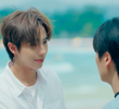 ตอนที่ 7
