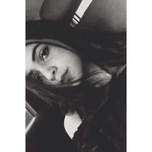 Foto de perfil de Yasmin