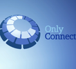 Only Connect (Series 2)