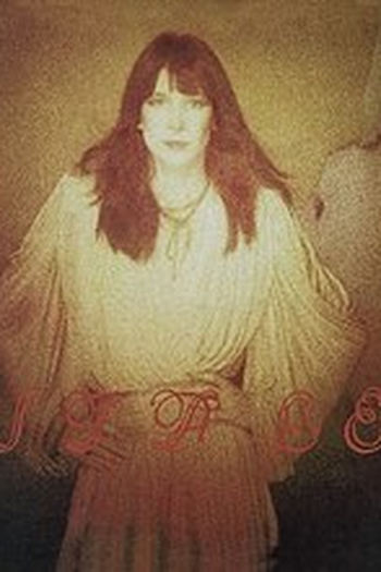 Poster de Curta Rita Lee: Lança Perfume (1980)
