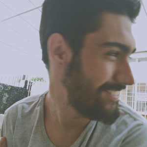 Foto de perfil de Victor