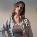 Foto de perfil de Eduarda Essvein