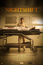 Nightshift (Nightshift)