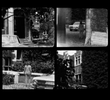 Examen d’entrée INSAS